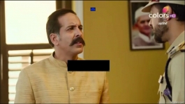 Udaariyan - 23rd November 2023